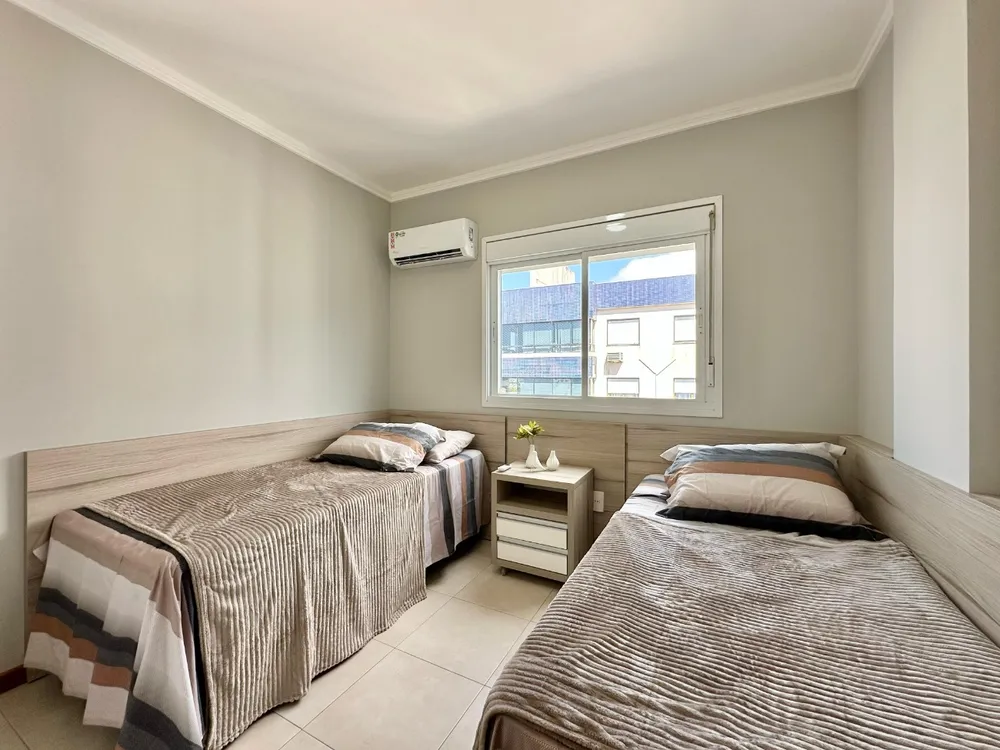 Apartamento, 3 quartos, 155 m² - Foto 13