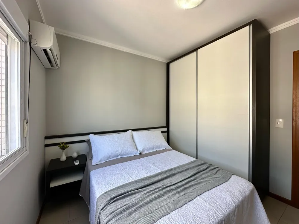 Apartamento, 3 quartos, 155 m² - Foto 17