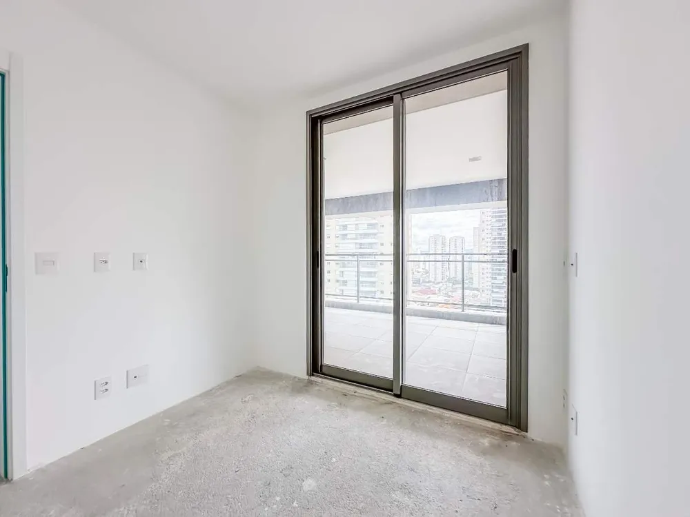 Apartamento, 4 quartos, 336 m² - Foto 2