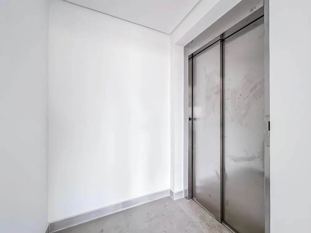 Apartamento, 4 quartos, 336 m² - Foto 6