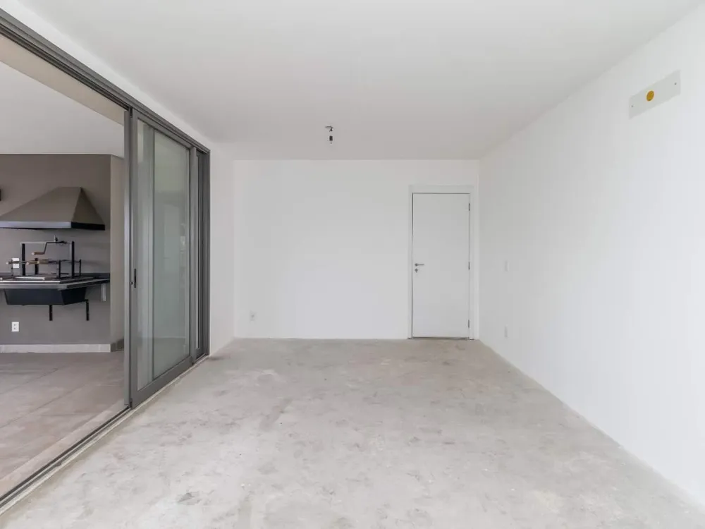 Apartamento, 4 quartos, 336 m² - Foto 1