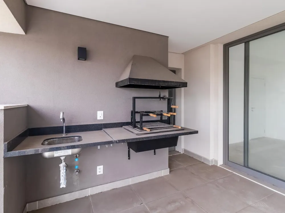 Apartamento, 4 quartos, 336 m² - Foto 4