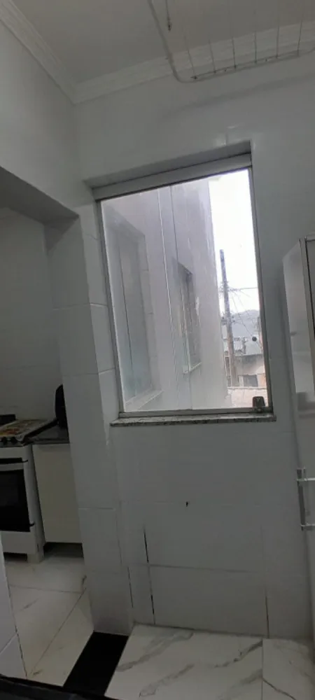 Apartamento, 3 quartos, 57 m² - Foto 8