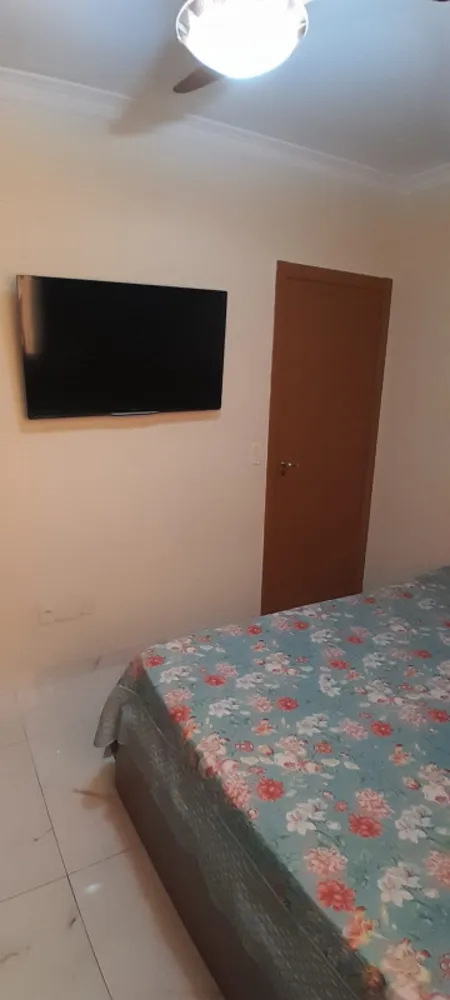 Apartamento, 3 quartos, 57 m² - Foto 10