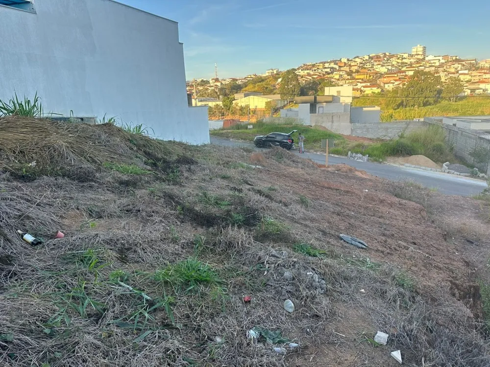 Terreno, 275 m² - Foto 5