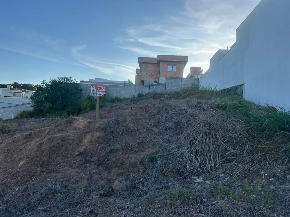 Terreno, 275 m² - Foto 4