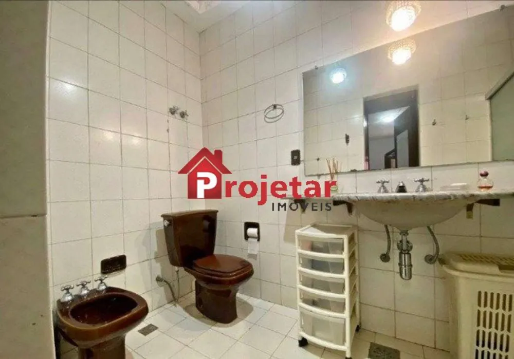 Casa, 5 quartos, 527 m² - Foto 6
