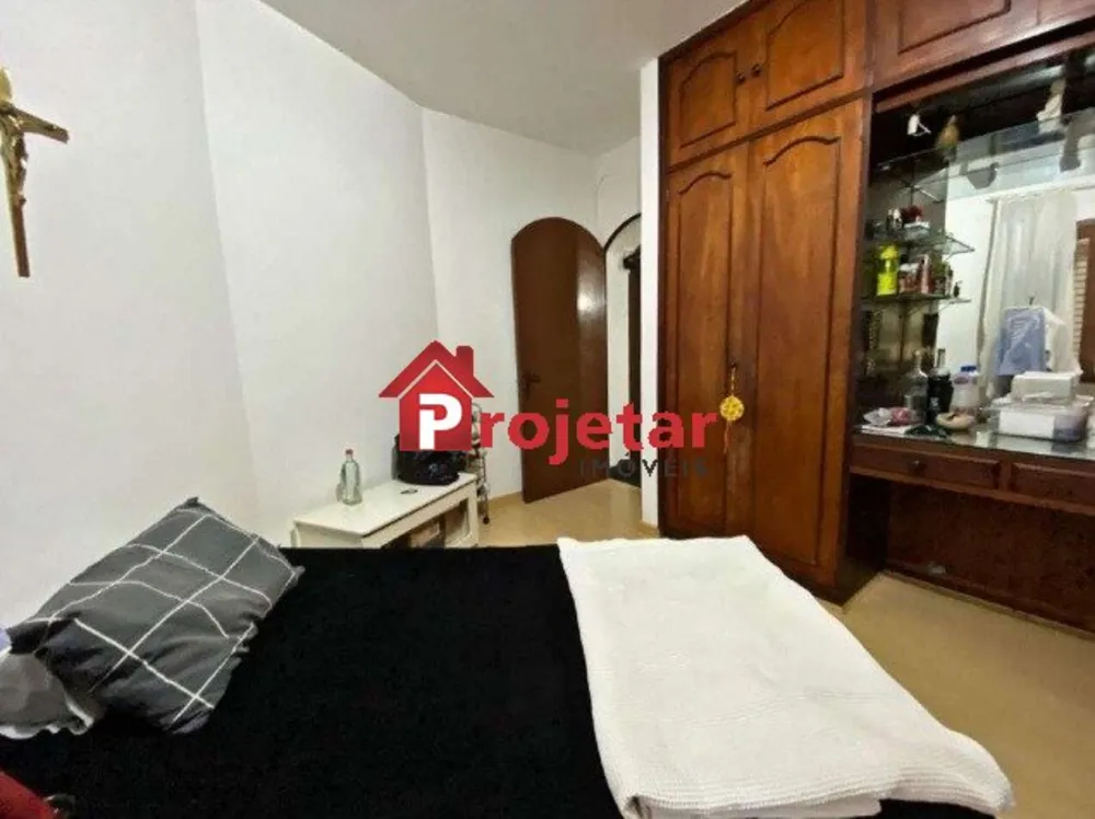 Casa, 5 quartos, 527 m² - Foto 10