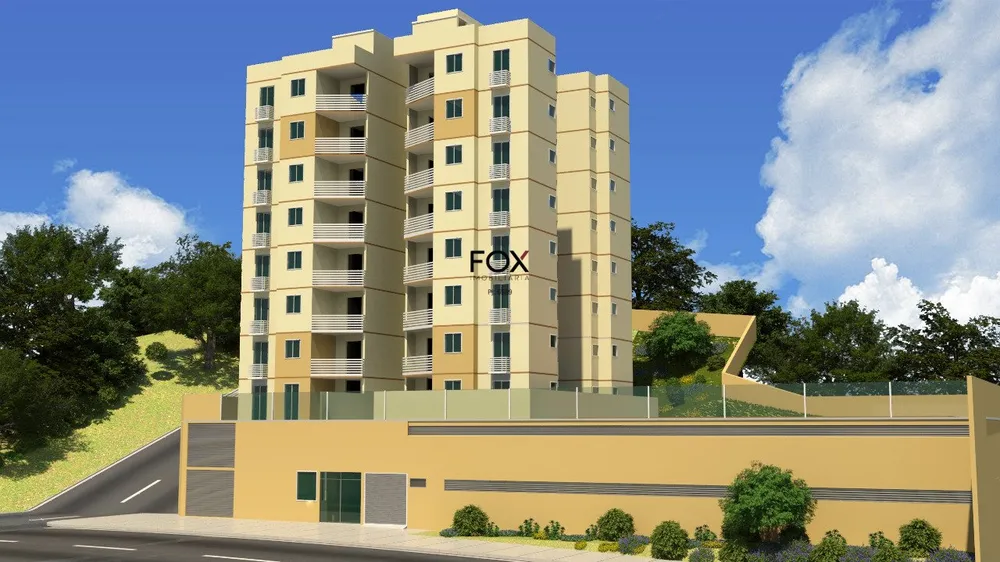 Terreno, 1800 m² - Foto 1