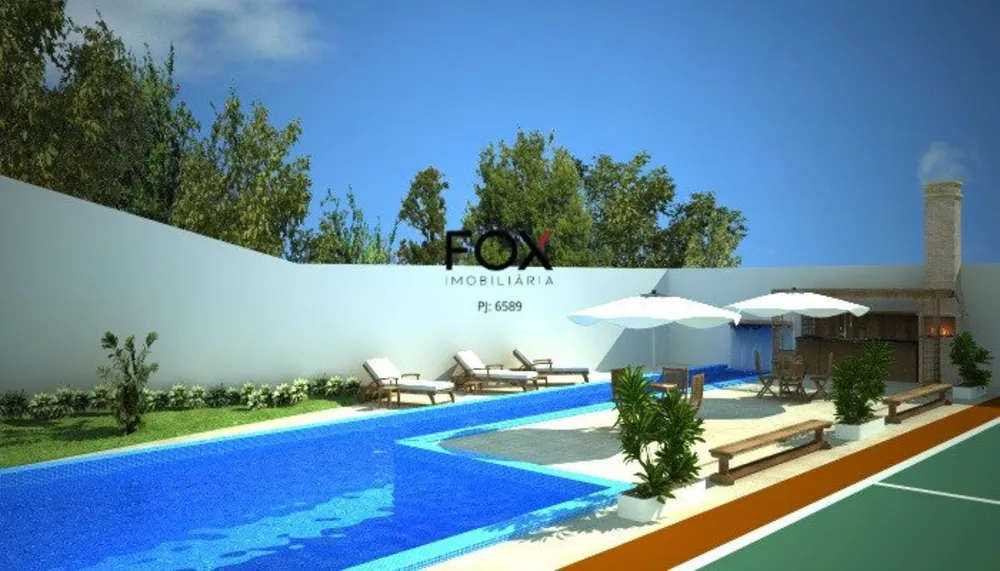Terreno, 1800 m² - Foto 6