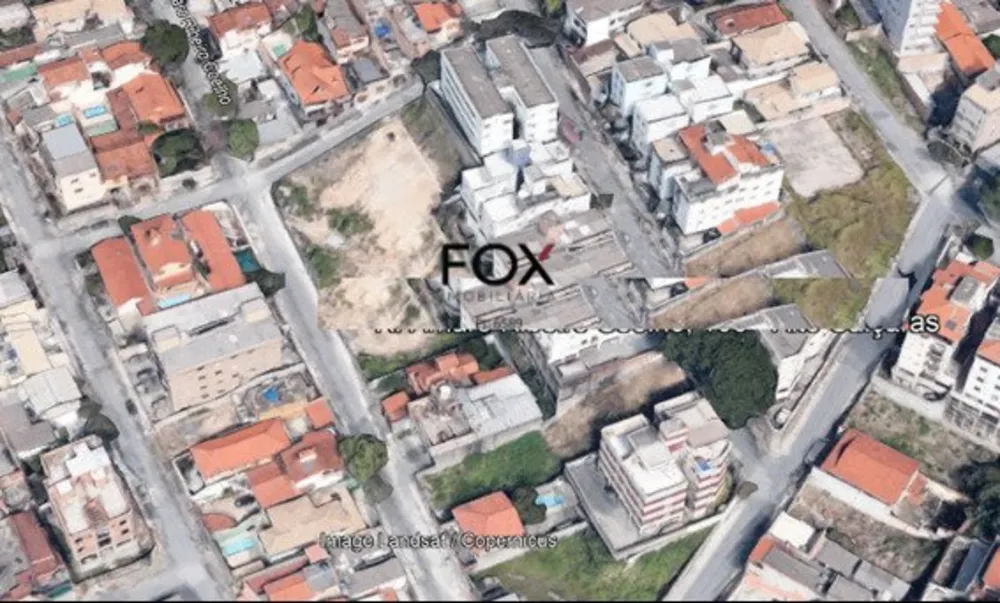 Terreno, 1800 m² - Foto 4