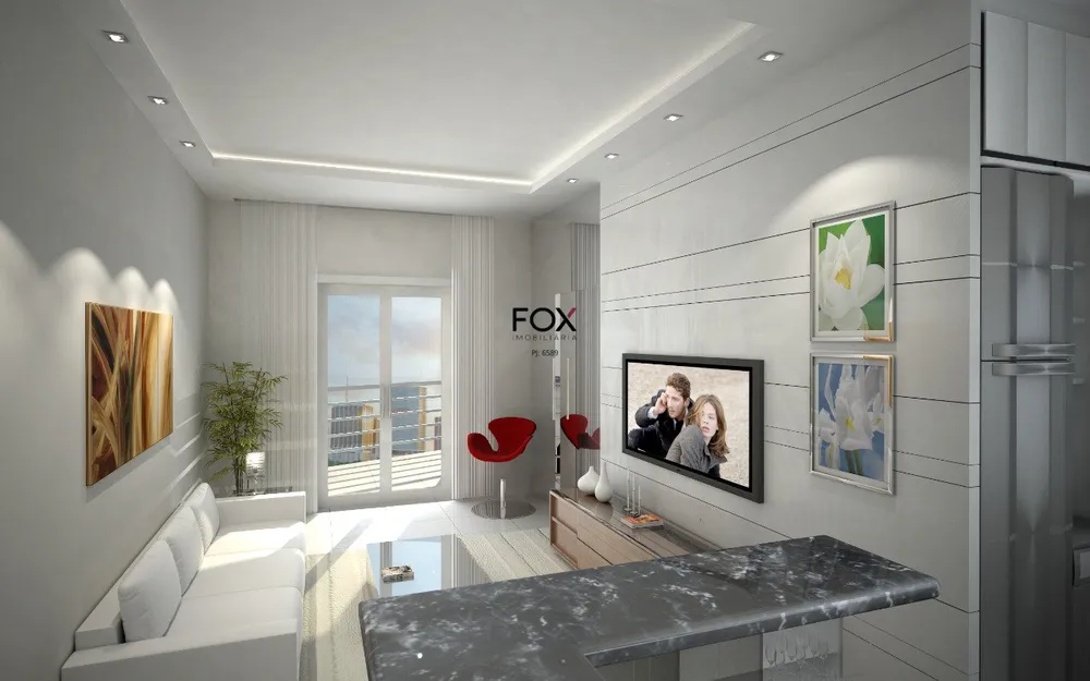 Terreno, 1800 m² - Foto 10