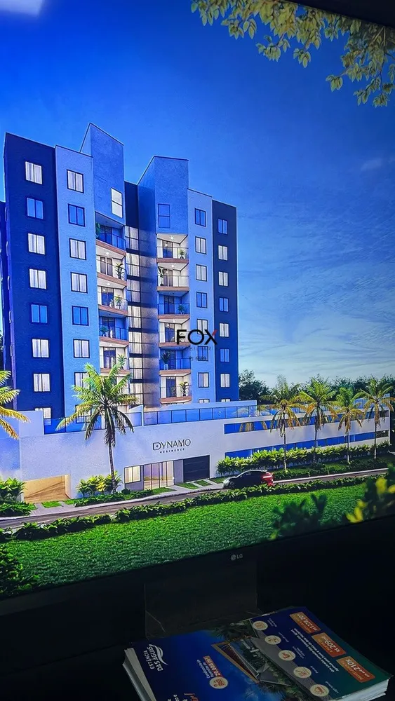 Terreno, 1800 m² - Foto 3