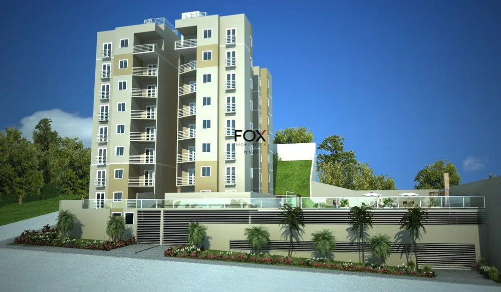 Terreno, 1800 m² - Foto 5