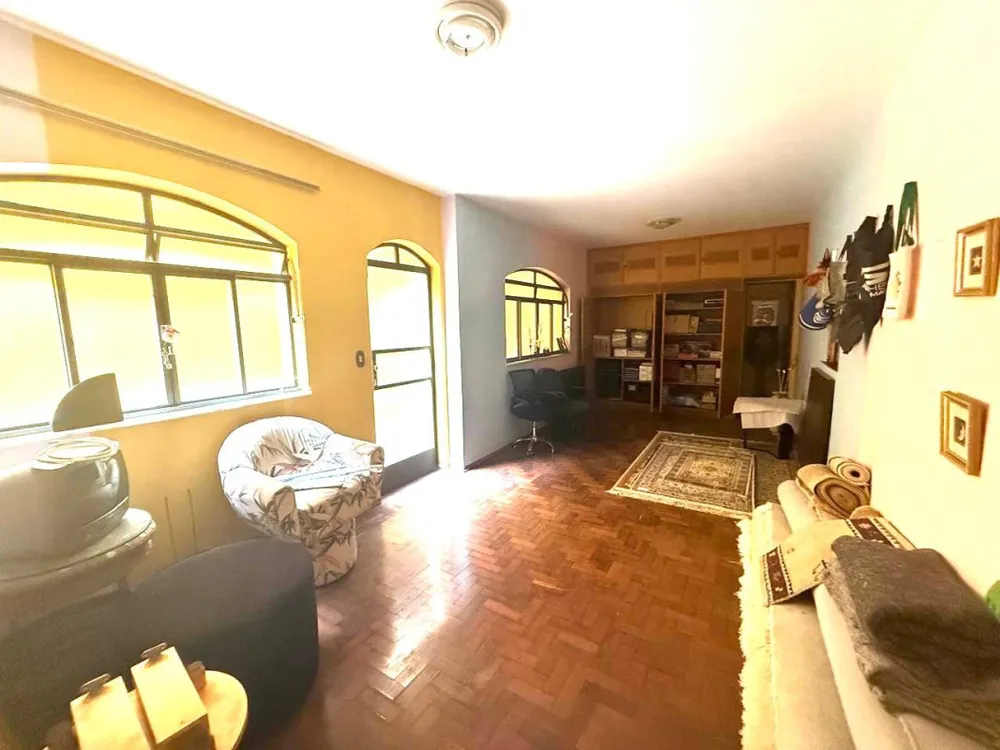 Casa, 5 quartos, 500 m² - Foto 16
