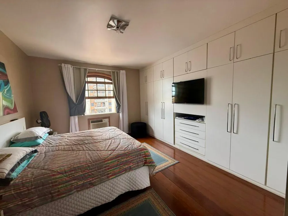 Casa, 5 quartos, 500 m² - Foto 9