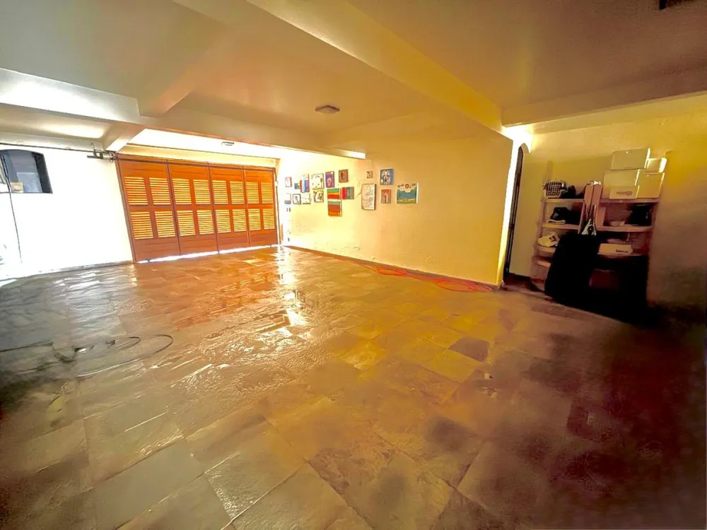 Casa, 5 quartos, 500 m² - Foto 13