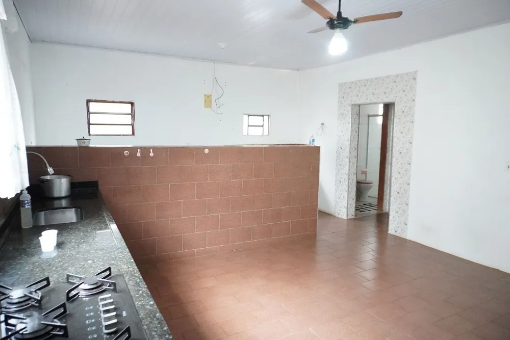 Casa, 4 quartos - Foto 7
