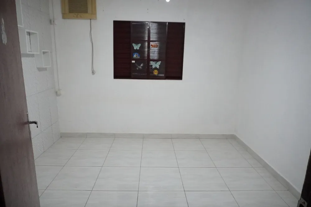 Casa, 4 quartos - Foto 2