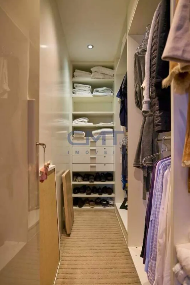Cobertura, 4 quartos, 440 m² - Foto 7
