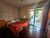 Apartamento, 4 quartos, 130 m² - Foto 4