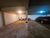 Apartamento, 4 quartos, 130 m² - Foto 2