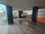 Apartamento, 4 quartos, 130 m² - Foto 3