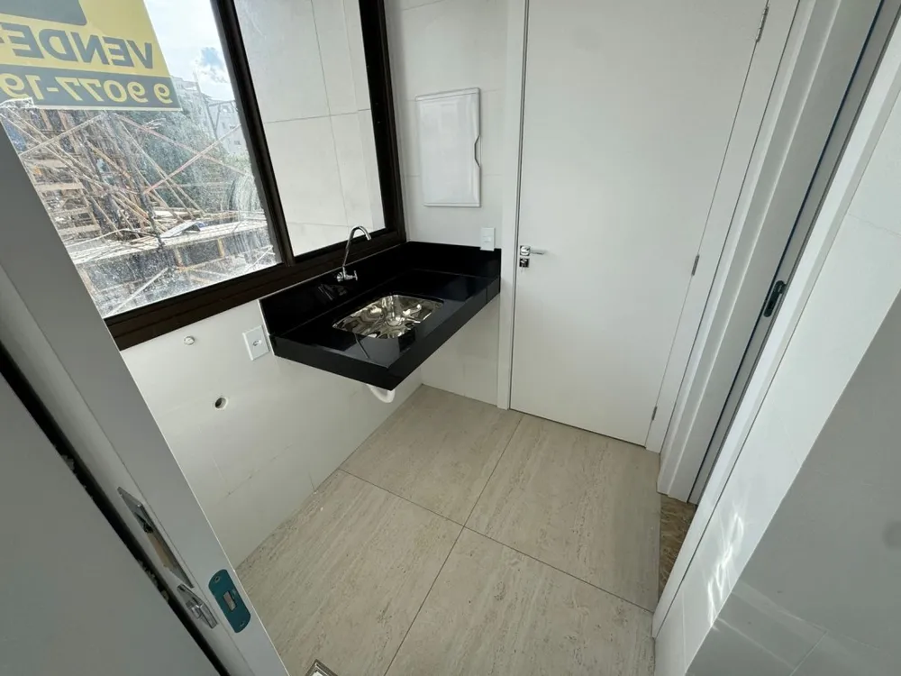 Apartamento, 4 quartos, 130 m² - Foto 18