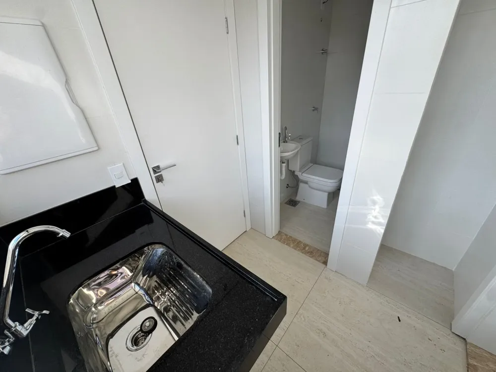 Apartamento, 4 quartos, 130 m² - Foto 19