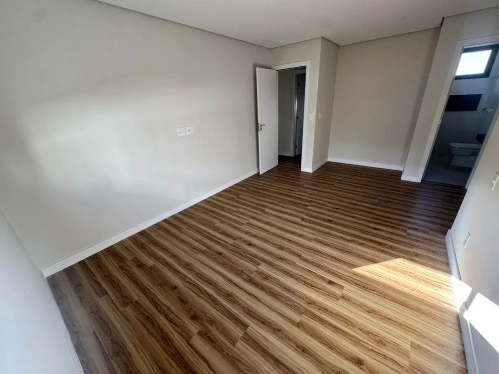 Apartamento, 4 quartos, 130 m² - Foto 6