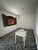 Casa, 5 quartos, 161 m² - Foto 2