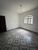 Casa, 5 quartos, 161 m² - Foto 4