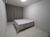 Cobertura, 3 quartos, 220 m² - Foto 2