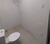 Cobertura, 3 quartos, 220 m² - Foto 4