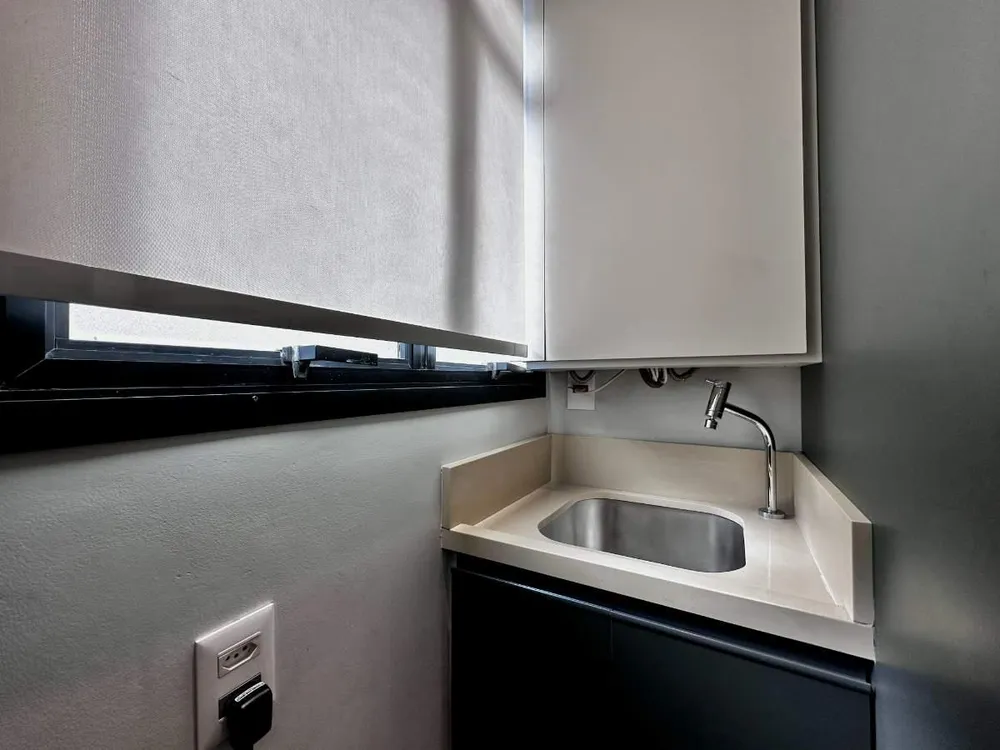 Casa, 2 quartos, 89 m² - Foto 11