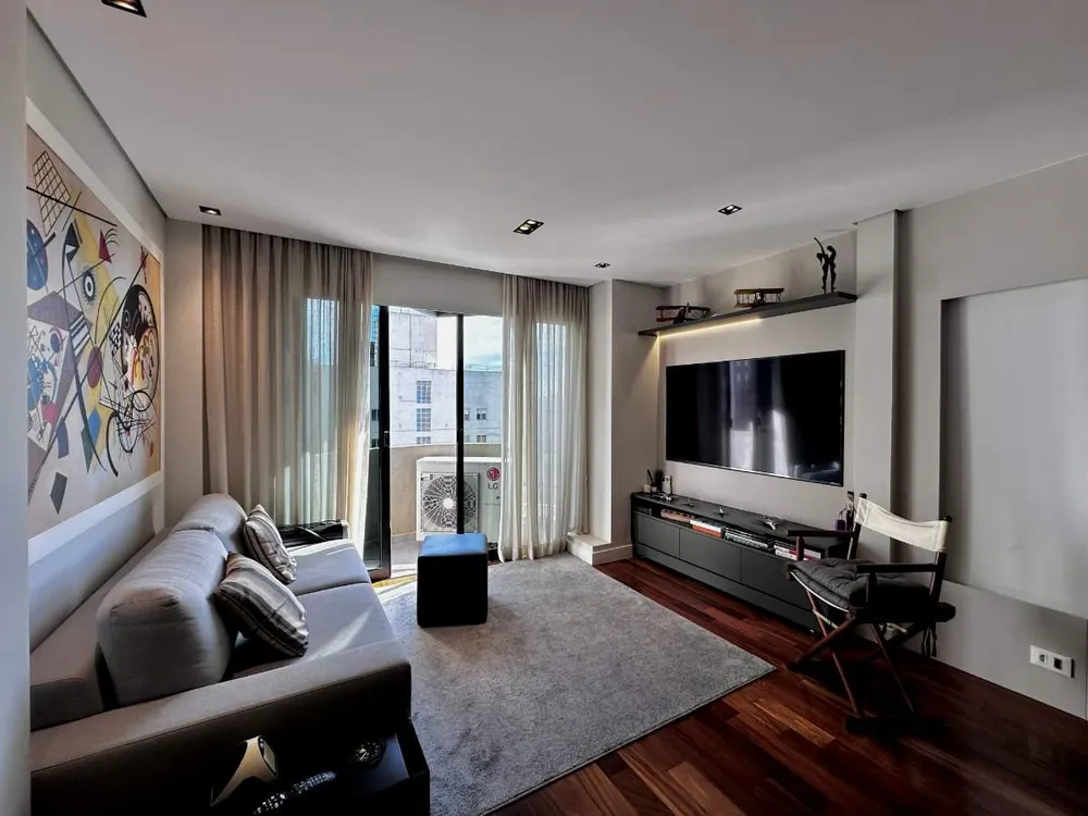 Casa, 2 quartos, 89 m² - Foto 2