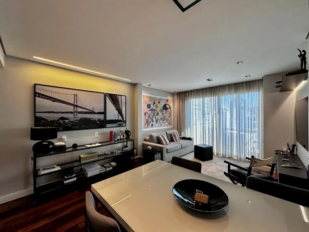 Casa, 2 quartos, 89 m² - Foto 3