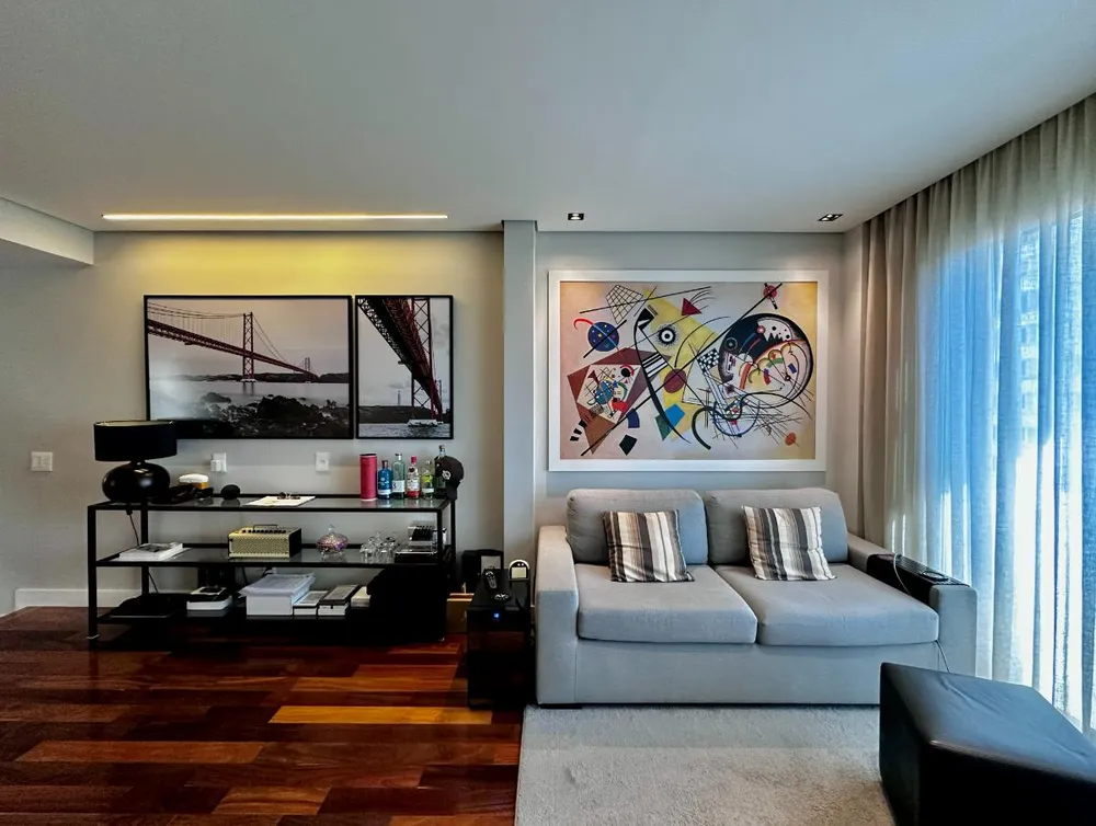 Casa, 2 quartos, 89 m² - Foto 8