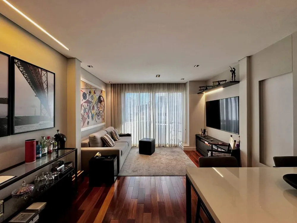 Casa, 2 quartos, 89 m² - Foto 1