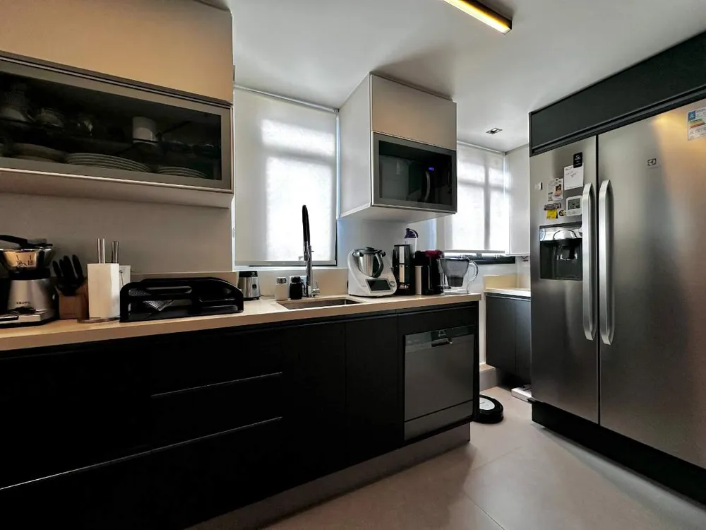 Casa, 2 quartos, 89 m² - Foto 9