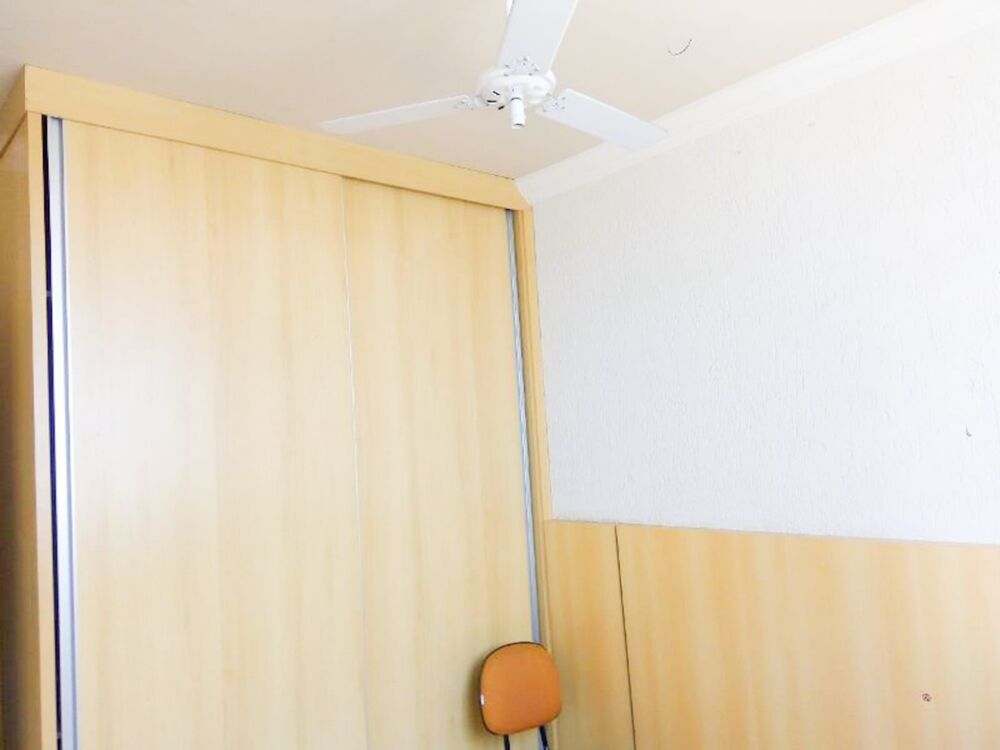 Cobertura à venda com 2 quartos, 95m² - Foto 5