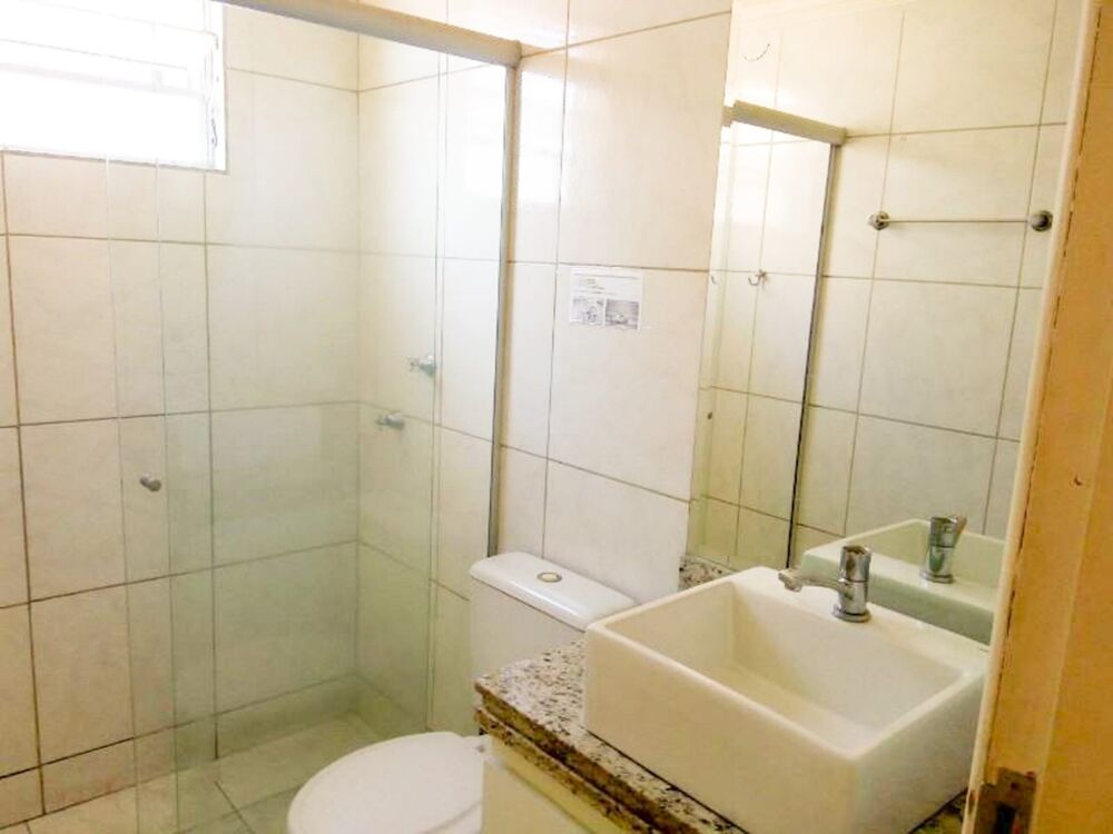 Cobertura à venda com 2 quartos, 95m² - Foto 6