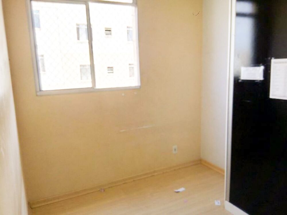 Cobertura à venda com 2 quartos, 95m² - Foto 8