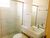 Cobertura, 2 quartos, 95 m² - Foto 6
