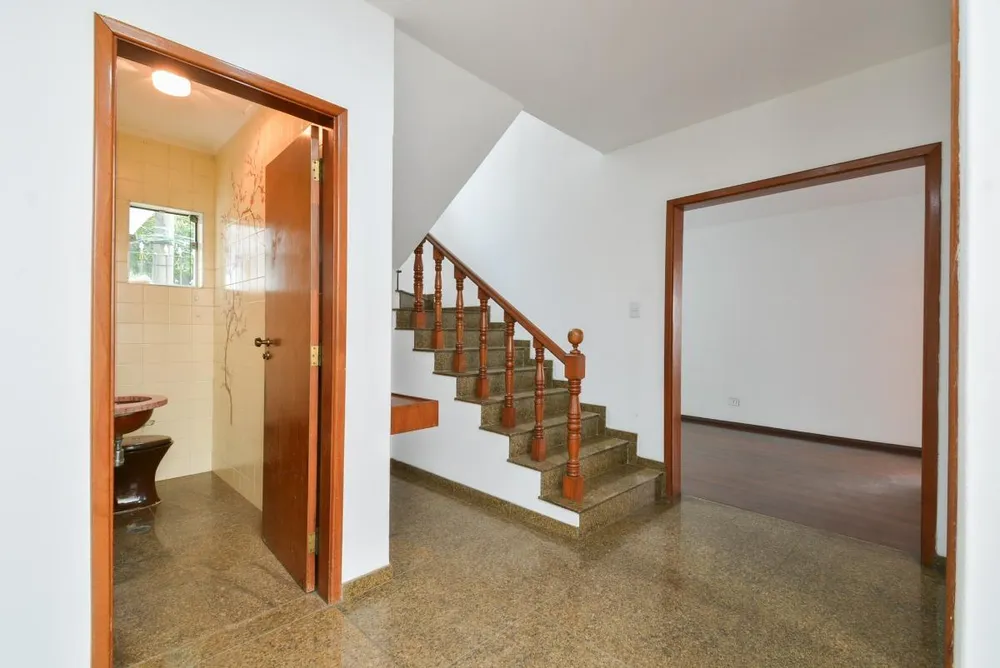 Casa, 4 quartos, 260 m² - Foto 7