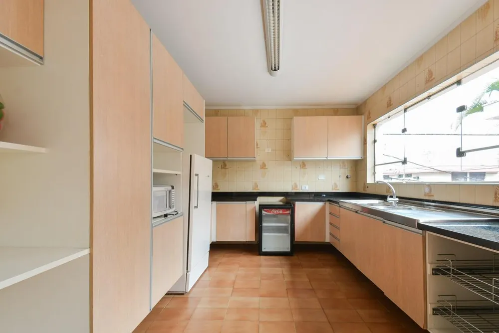 Casa, 4 quartos, 260 m² - Foto 14