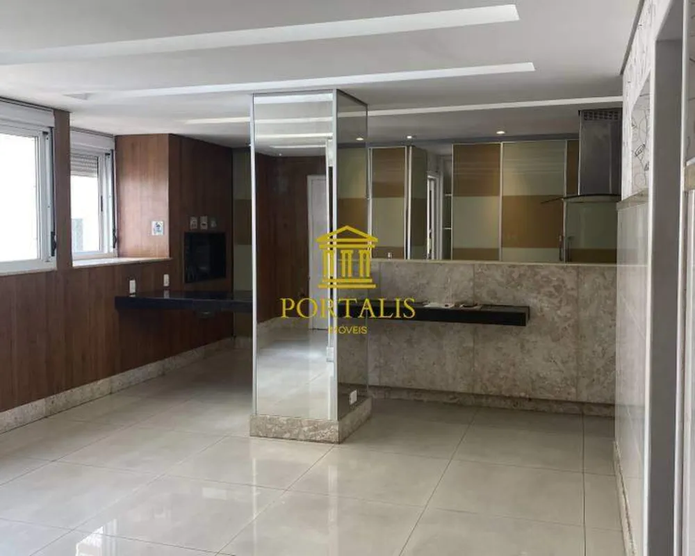 Cobertura, 4 quartos, 269 m² - Foto 18