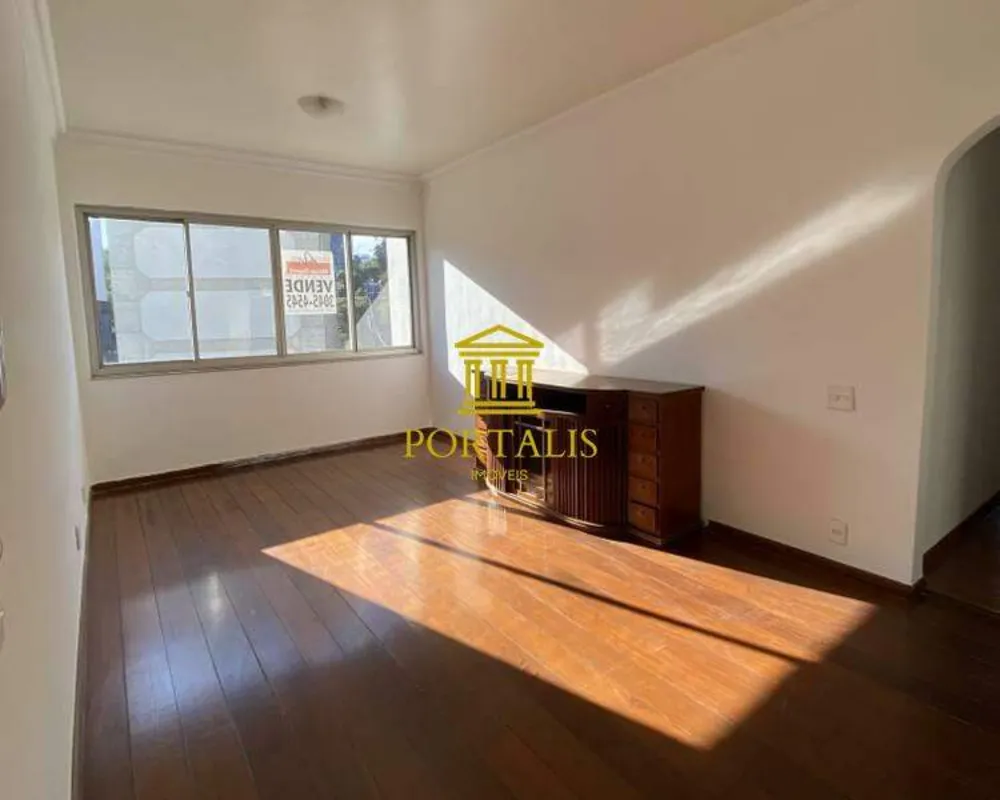 Cobertura, 4 quartos, 269 m² - Foto 2
