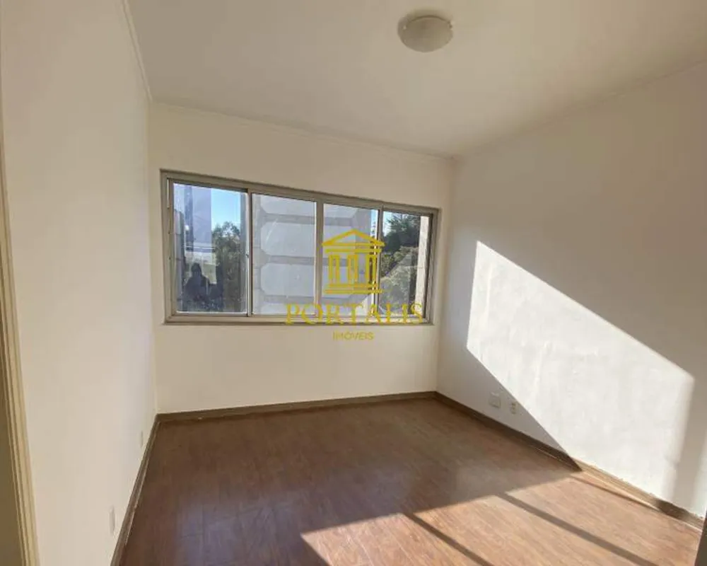 Cobertura, 4 quartos, 269 m² - Foto 7