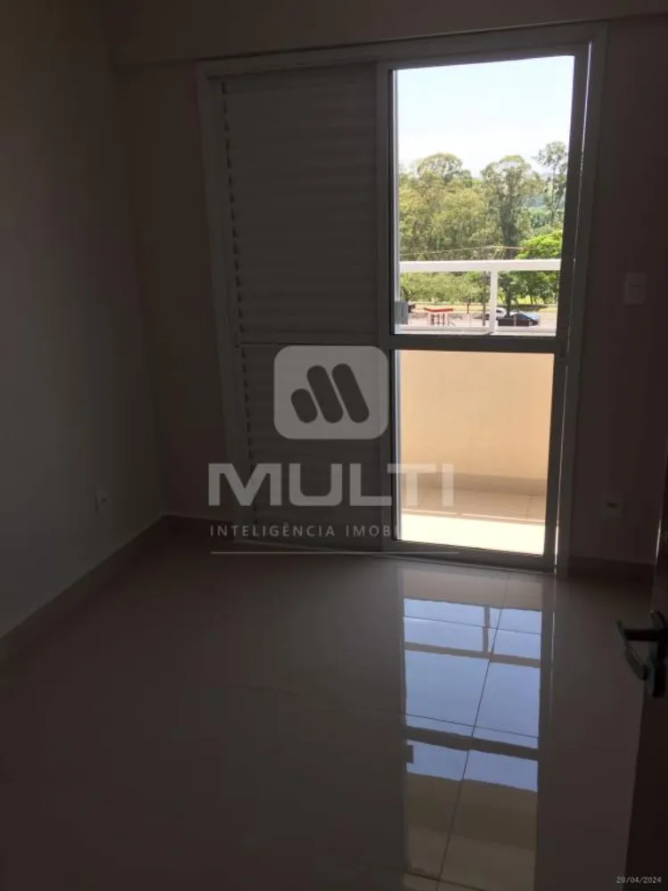 Cobertura, 4 quartos, 269 m² - Foto 3